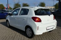 Mitsubishi Space Star 1.2 Spirit