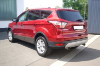 Ford Kuga 1.5 EcoBoost Titanium