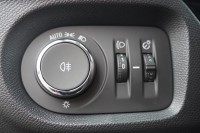 Opel Corsa 1.2 DI Turbo Aut.