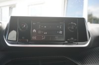 Peugeot 208 1.2 PureTech Like