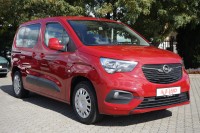Opel Combo Life E 1.2 Edition