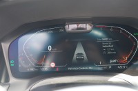 BMW 420 i Cabrio M Sport Aut.