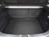 Mazda CX-3 2.0 Sports-Line