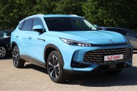 MG HS 1.5 T-GDI Luxury Aut.