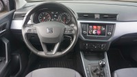 Seat Arona 1.0 TSI