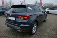 Seat Arona 1.0 TSI FR