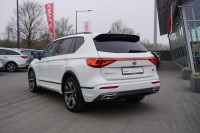 Seat Tarraco 1.4 FR e-Hybrid
