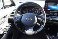 Toyota C-HR 1.2 Team D