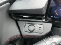 Ford Puma 1.0 M-Hybrid ST-Line