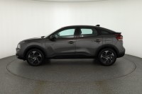 Vorschau: Citroen C4 PureTech 130