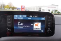 Hyundai i10 1.2 Intro Edition