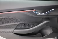 Skoda Kamiq Monte Carlo 1.5 TSI DSG