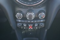 MINI ONE Mini 1.5 One