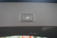 Audi Q2 35 TFSI s-tronic S-Line