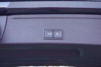 Audi A4 Avant 40 2.0 TFSI advanced