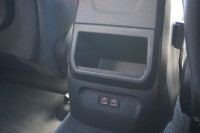 BMW 118 i Advantage