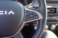 Dacia Sandero Stepway TCe 90 Aut.