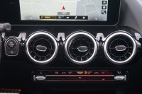 Mercedes-Benz B 200 B200 AMG Line Aut.