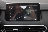 MG HS 1.5 T-GDI Luxury Aut.