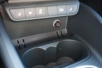 Audi A1 Sportback 1.4 TFSI S-Line