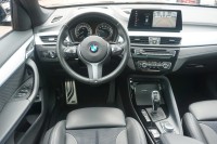 BMW X1 sDrive18i M-Paket Aut.