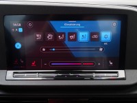 VW Caddy 2.0 TDI Life