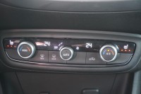 Opel Crossland 1.2 Elegance