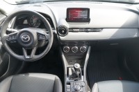 Mazda CX-3 2.0 Sports-Line
