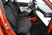 Suzuki Ignis 1.2 Comfort+