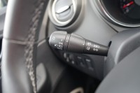 Renault Captur 1.2 TCE Intens