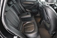 BMW X1 sDrive 18 i xLine