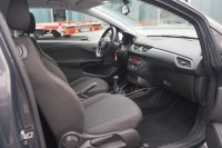 Opel Corsa E 1.2