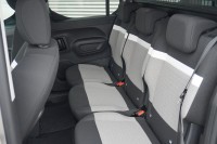 Citroen Berlingo M BlueHDi 130 Aut.