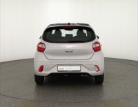 Hyundai i10 1.0