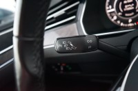 VW Arteon 2.0 TDI Elegance 4Motion