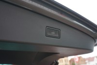 VW Tiguan 2.0 TSI DSG 4Motion Highline