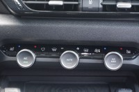 Citroen C4 X 1.2 12V e-THP Max