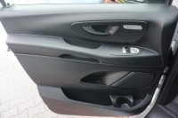 Mercedes-Benz Vito 114 CDI BT extralang