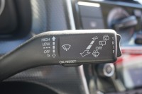 VW up up! 1.0 move up!