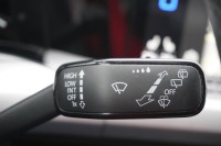 VW Golf VIII Variant 2.0 TDI Life DSG