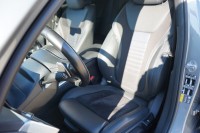 BMW 3 330e M-Sport Touring PHEV