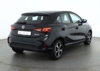 MG MG3 1.5 Comfort