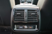 VW Passat Variant 2.0 TDI DSG R-Line