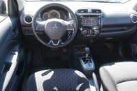 Mitsubishi Space Star 1.2 Top Aut.