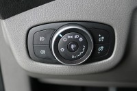 Ford Grand Tourneo Connect 1.5 Titanium