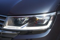 VW T6 Multivan T6.1 2.0 TDI