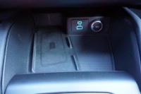 Ford Kuga 1.5 EB ST-LineX VC