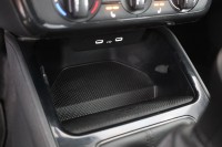 Skoda Fabia 1.0 MPI Active