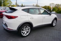 Cupra Formentor 1.4 e-HYBRID DSG