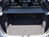 Honda Civic 1.0 VTEC TURBO Elegance